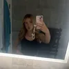notmilliex0