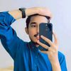 bilaljoyia584