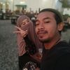 muhammadarifyusuf18