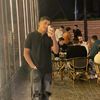 se3daawy1