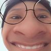 muhdypuddles