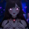 darkfivef