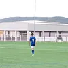 andr33s_19