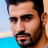 majedalihussain