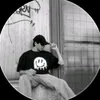 user1002129495597