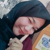 mesya_love_34