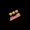 ahmiiikhan02
