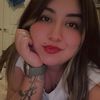 areliarias24