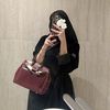 sh.alammar_91