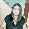 manonaidoo27