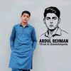 abdullrehman7392