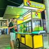 jonobarbar2