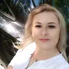 seyde_salim