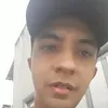 andr.santos814