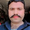 arslan.arain5261