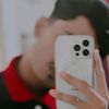 itz__me210