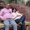 feliciana.rivaz