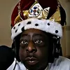 reecespuffsv2
