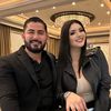 Graciela & Malcriado