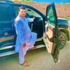 abdulslaam01