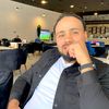 mohamed.kh425
