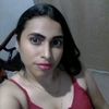 luisafernandacerm