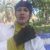 arieltukang_pijatmuda