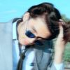 a_for_adii_
