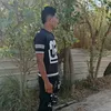 user1219967835167