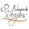 Nayyab recipes