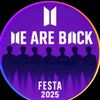 kim.tae300