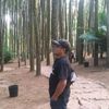wawanmantup
