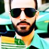 m.abid6973