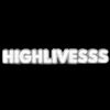 highlivesss