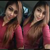 madhushree294