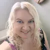 malgosia_0909