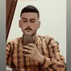 ahmadhsen7
