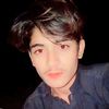 asif555612