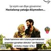 black__angel333