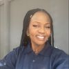 elizabethasmah3