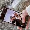 nazia.rehman45