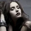 ericssz_