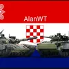 alanwt._