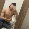 juniormira__
