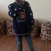 happy.hapisho
