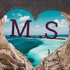 muhammadmusheer41