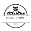 uncle_t_mega_farms