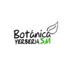 Botanica Yerberia SM