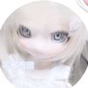 isagi.yoichi8883