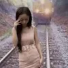 ihearthenry